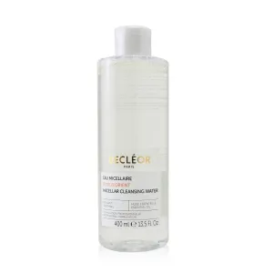 Rose D'Orient Soothing Micellar Cleansing Water (Limited Edition)