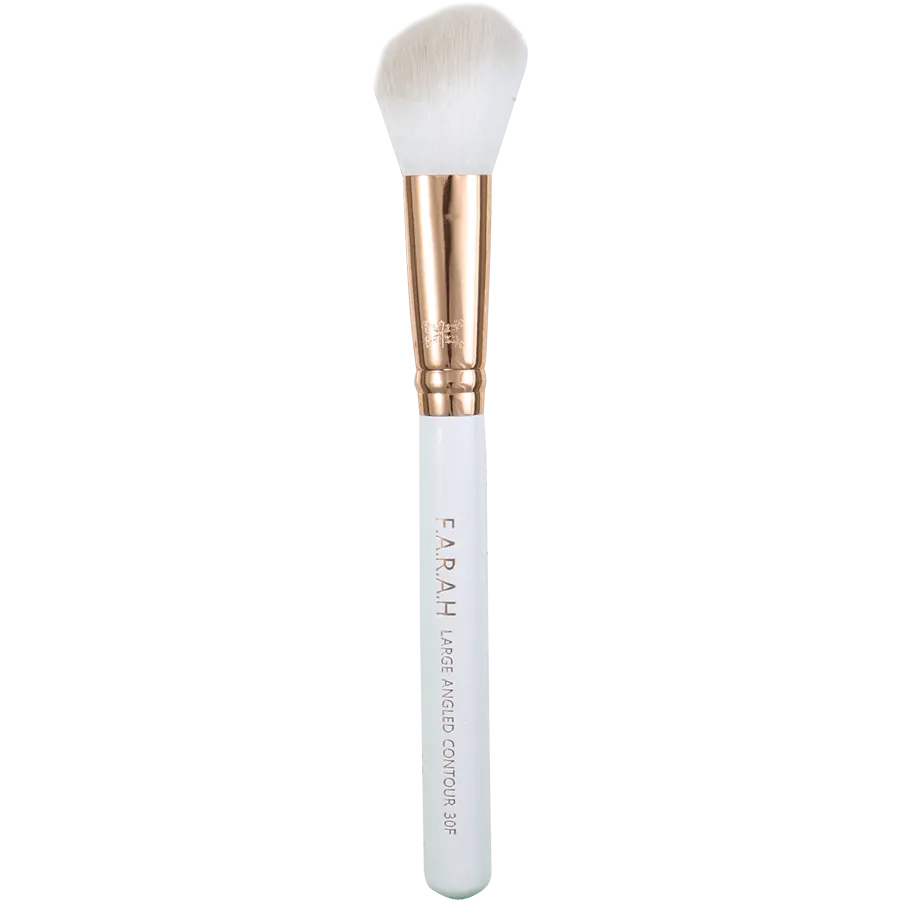 Rose Gold Bundle