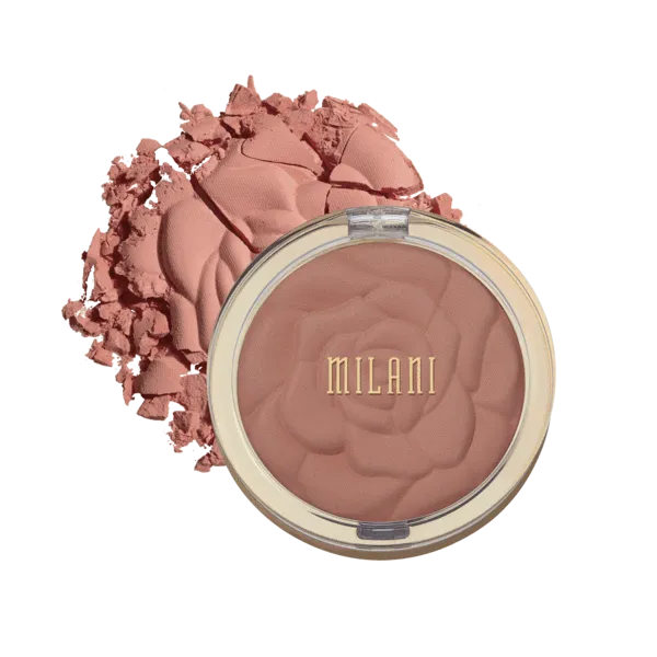 ROSE POWDER BLUSH