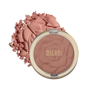 ROSE POWDER BLUSH