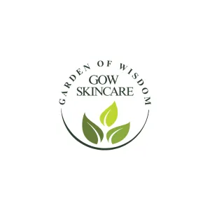Rosemary Verbone Hydrosol Organic