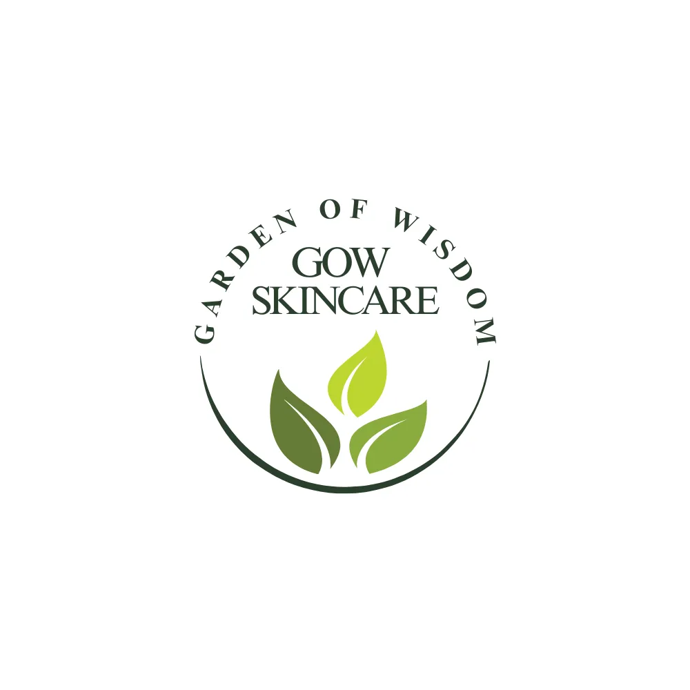Rosemary Verbone Hydrosol Organic
