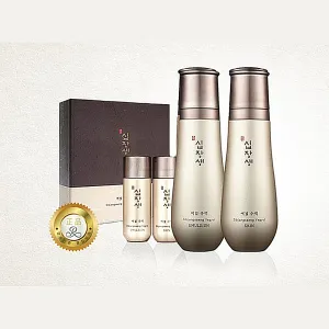 Rosse Sibjangsaeng Yegyul 2 Set