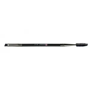 Royal Langnickel Revolution Brow Groomer Dual BX-135