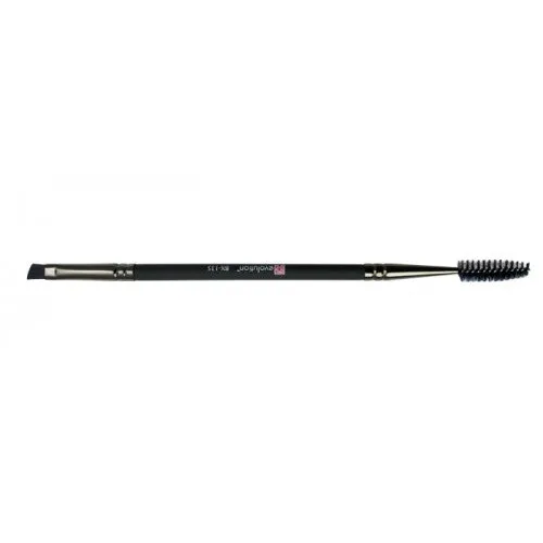 Royal Langnickel Revolution Brow Groomer Dual BX-135