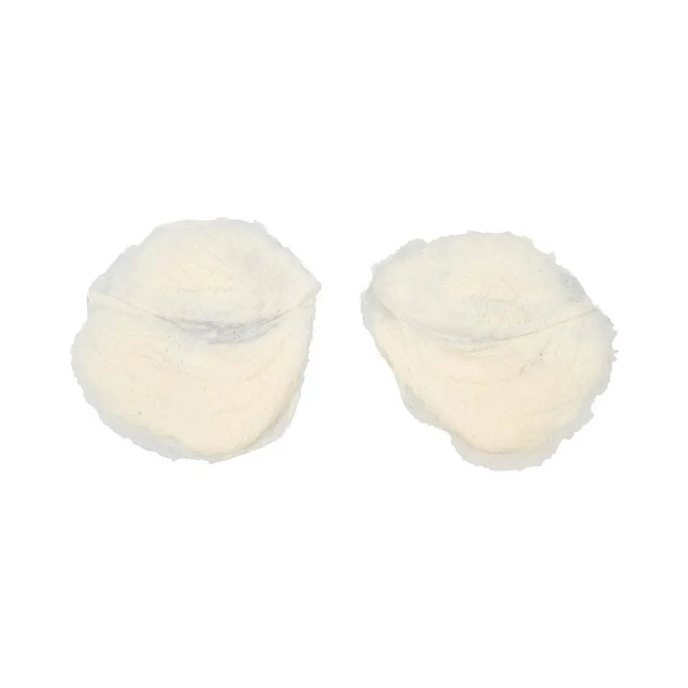 Rubber Wear Aging Eye Lids & Bags #2 FRW-081