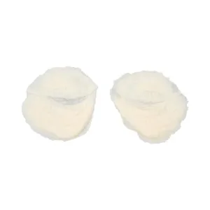 Rubber Wear Aging Eye Lids & Bags #2 FRW-081