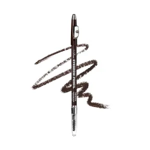 Ruby Kiss - Go Brow Dark Brown RBWP02