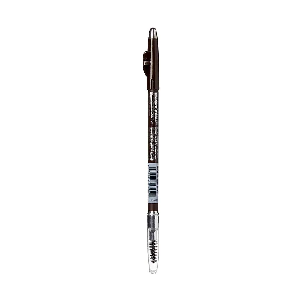 Ruby Kiss - Go Brow Dark Brown RBWP02