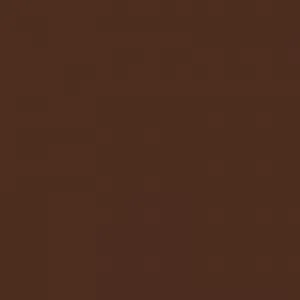 Ruby Kisses Go Brow Eyebrow Pencil -RBWP