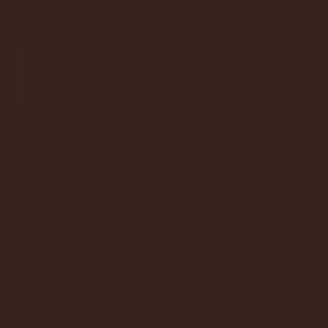 Ruby Kisses Go Brow Eyebrow Pencil -RBWP