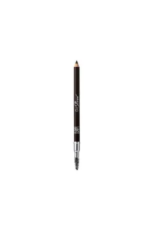 Ruby Kisses Go Brow Eyebrow Pencil -RBWP