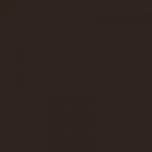 Ruby Kisses Go Brow Eyebrow Pencil -RBWP