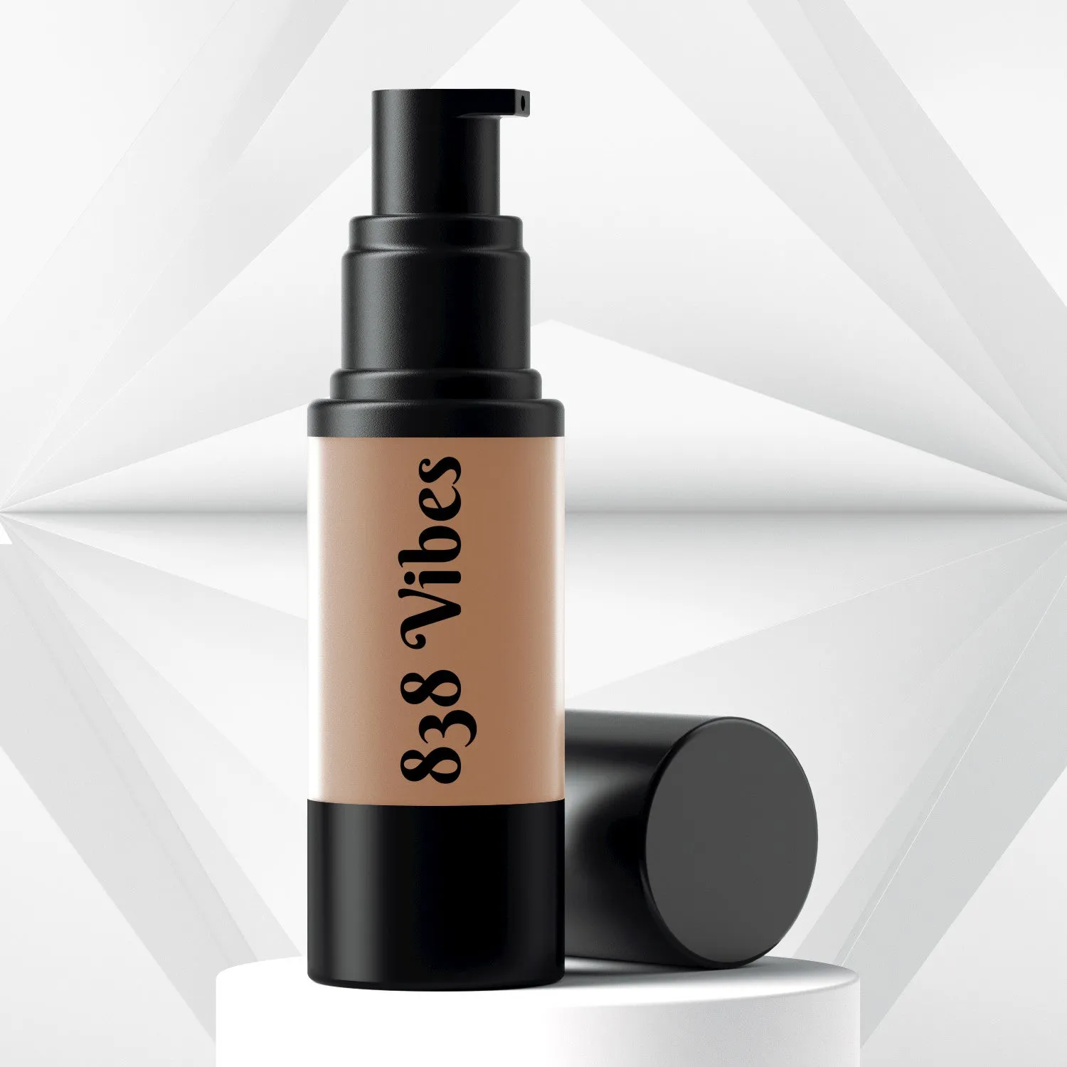 Sable