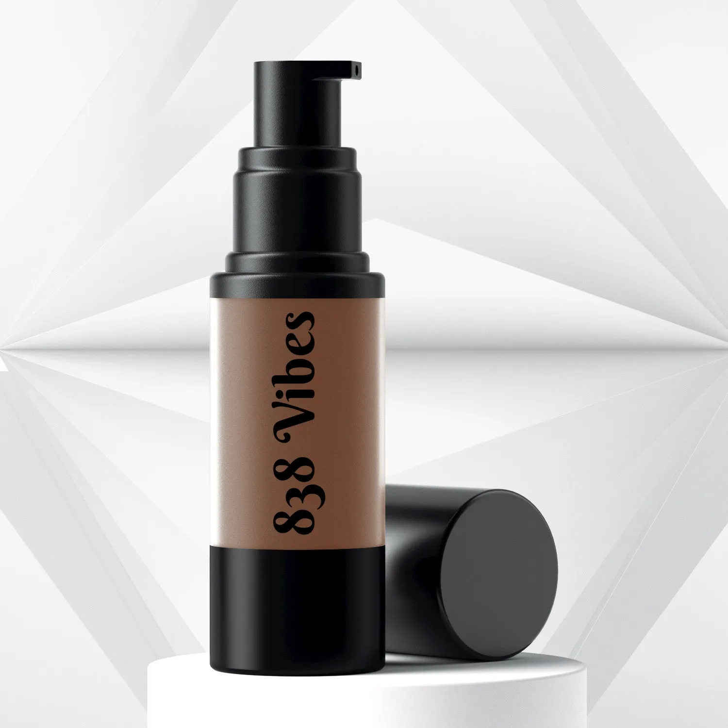 Sable