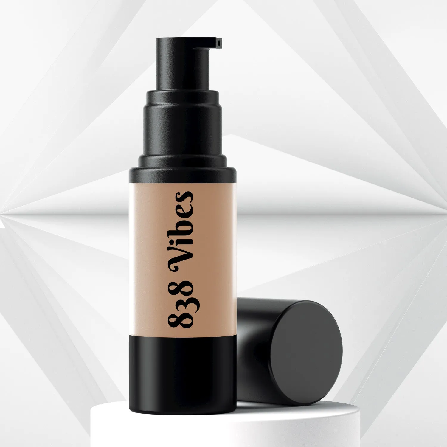 Sable