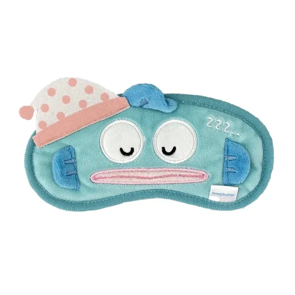 Sanrio Eye Mask