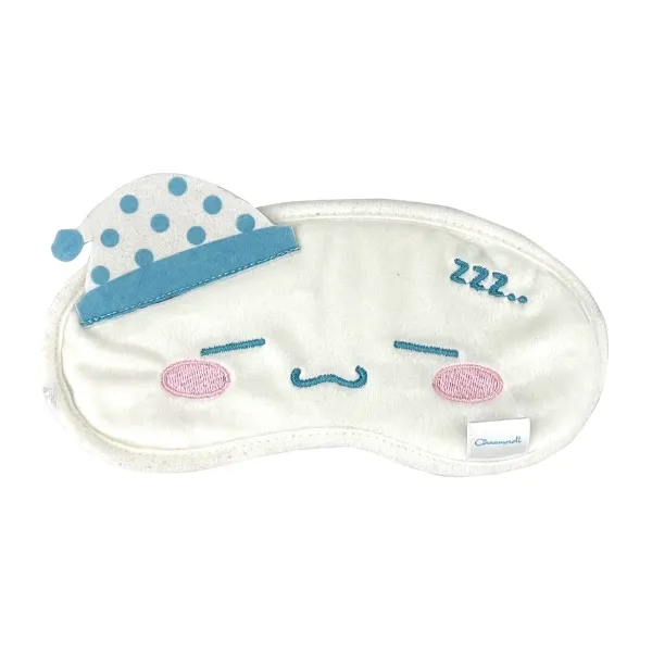 Sanrio Eye Mask