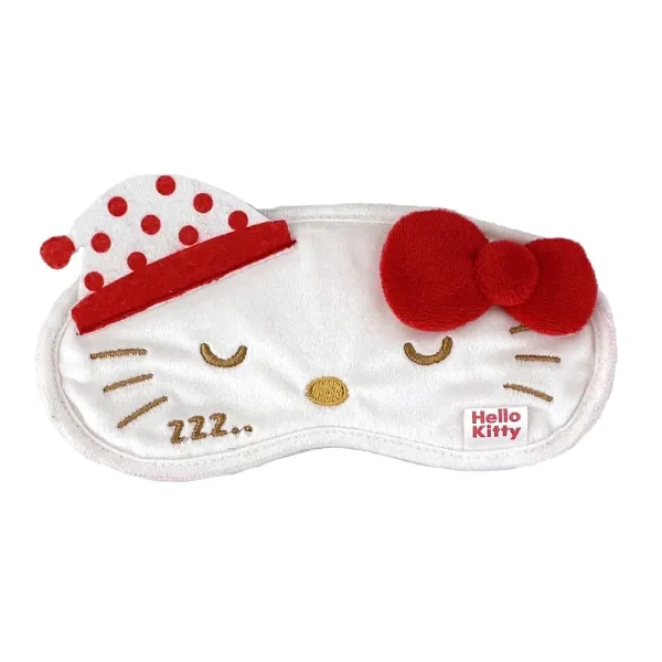 Sanrio Eye Mask