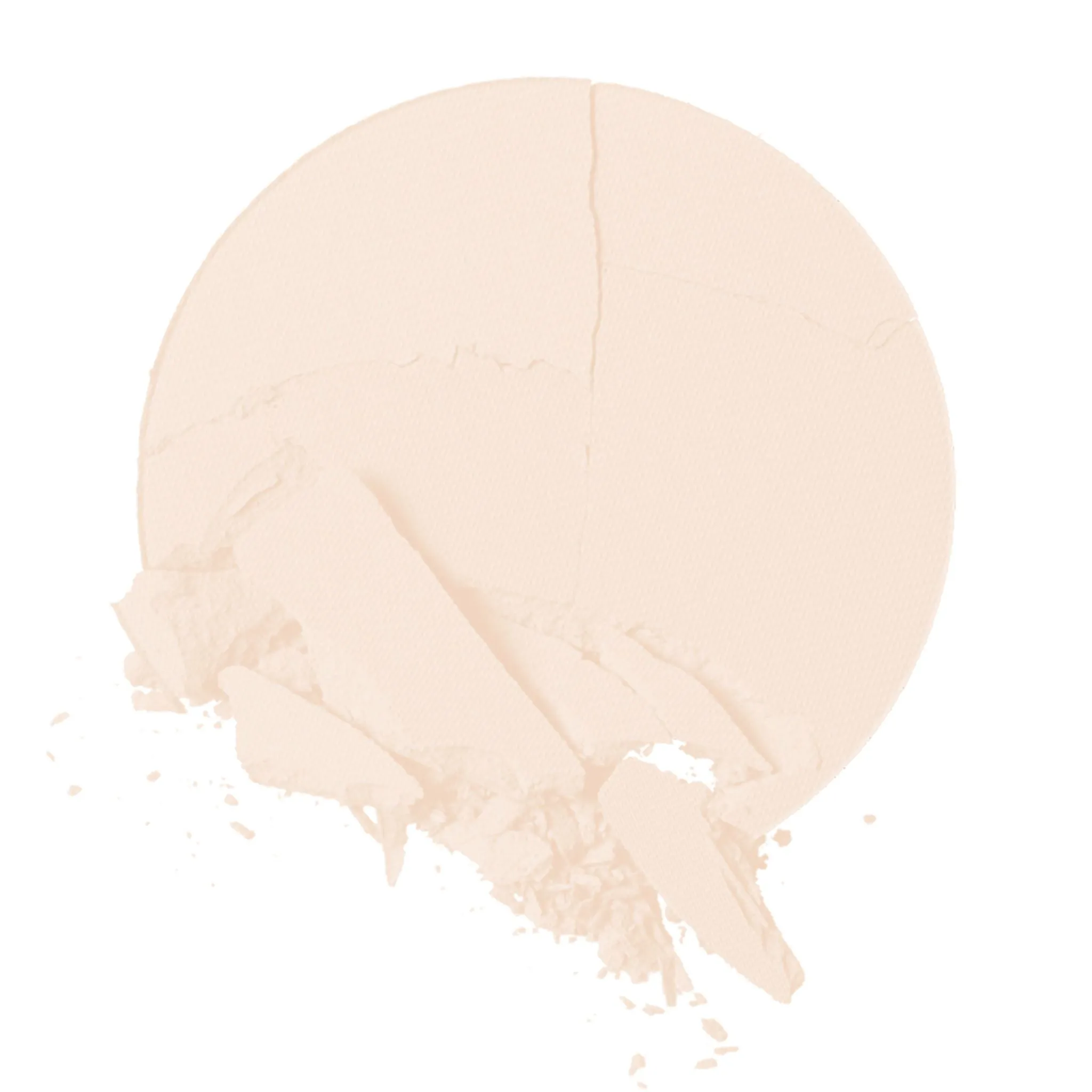 Satin Compact Powder –Light 01- 9,5 g