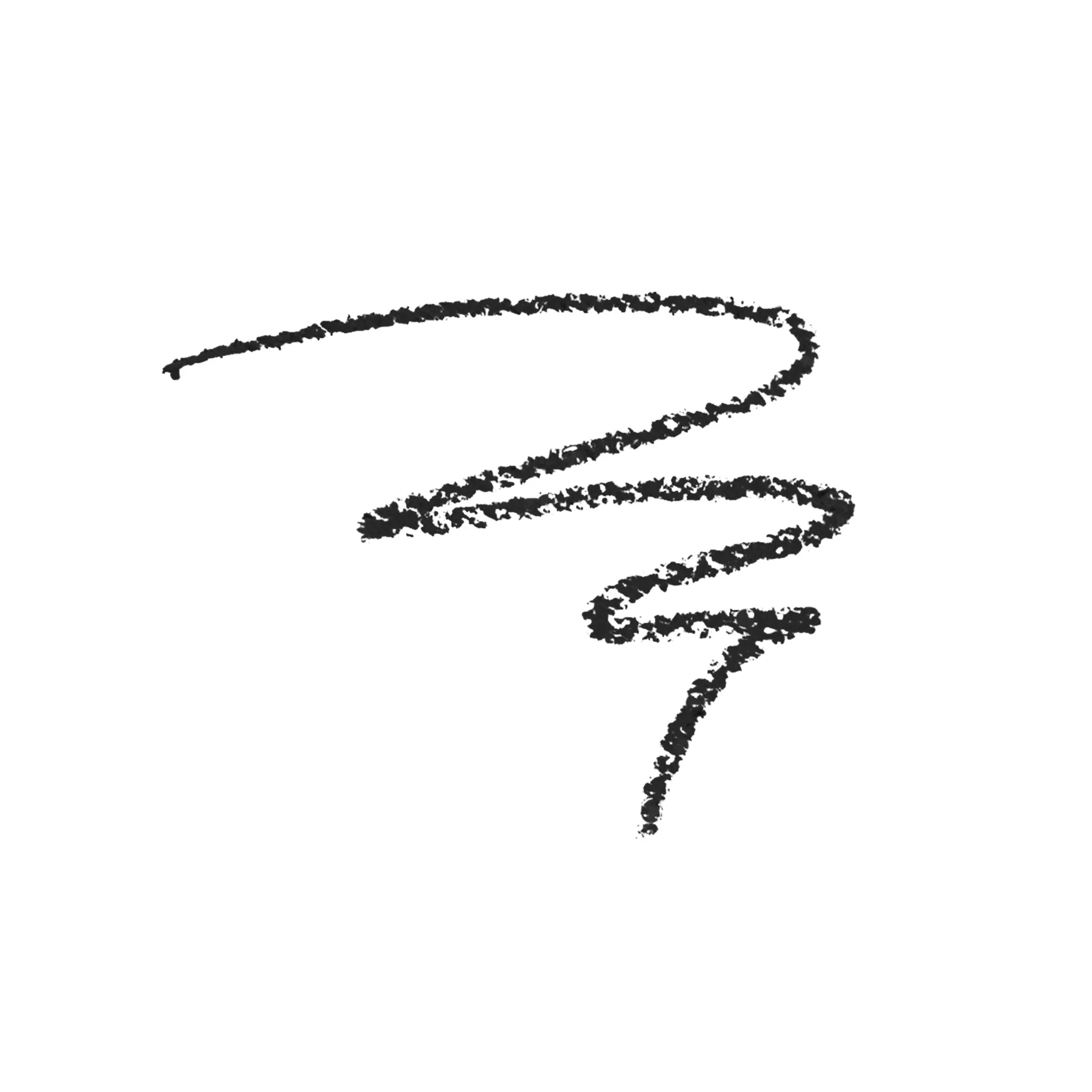 Satin Kohl Eye Pencil
