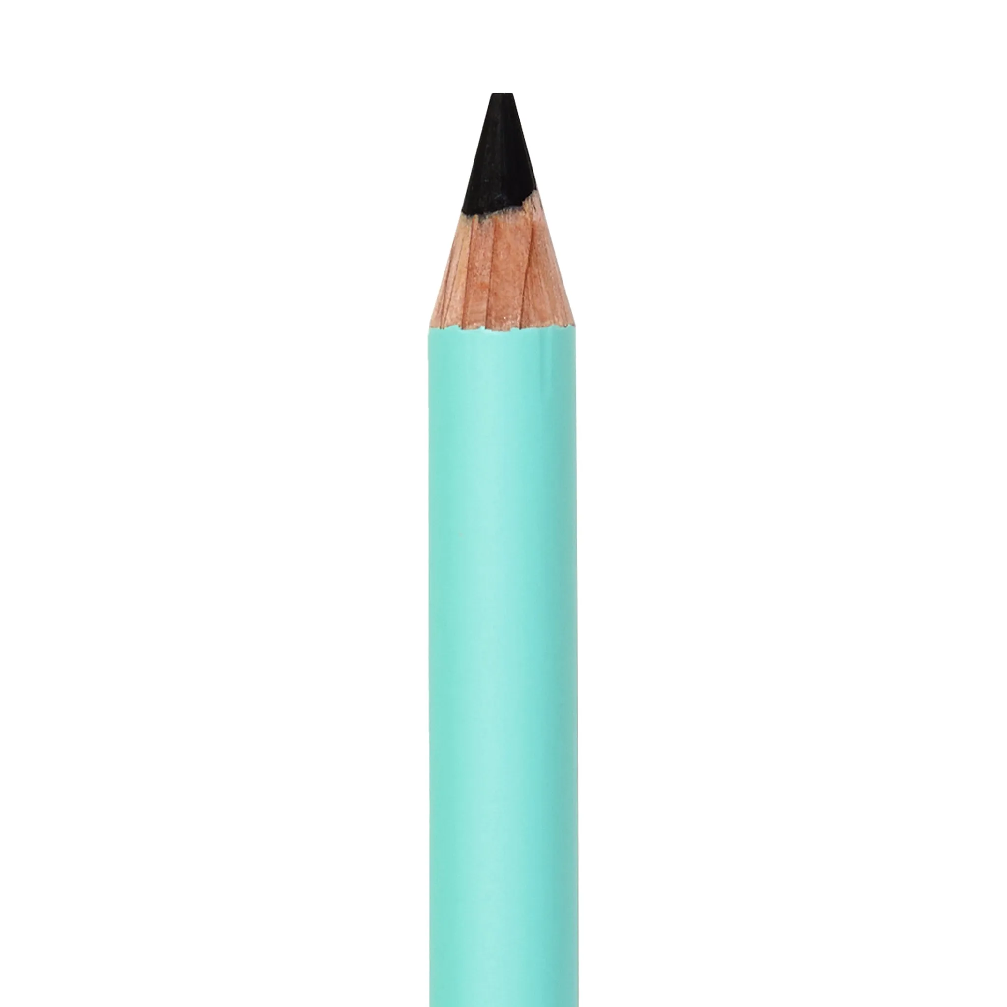 Satin Kohl Eye Pencil