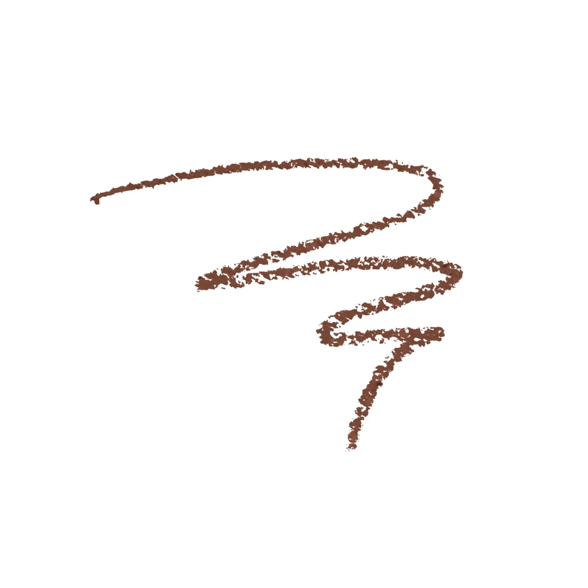 Satin Kohl Eye Pencil