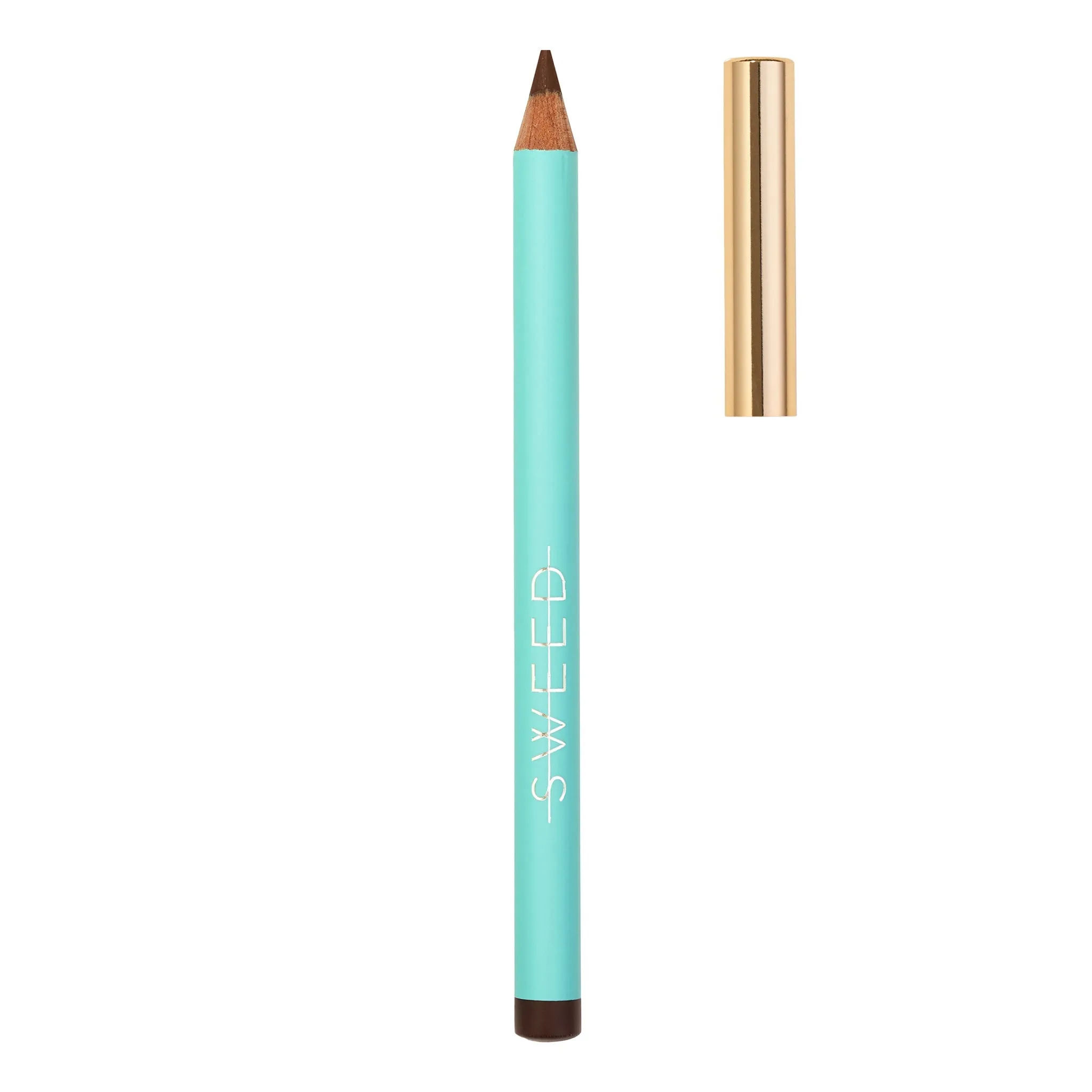 Satin Kohl Eye Pencil