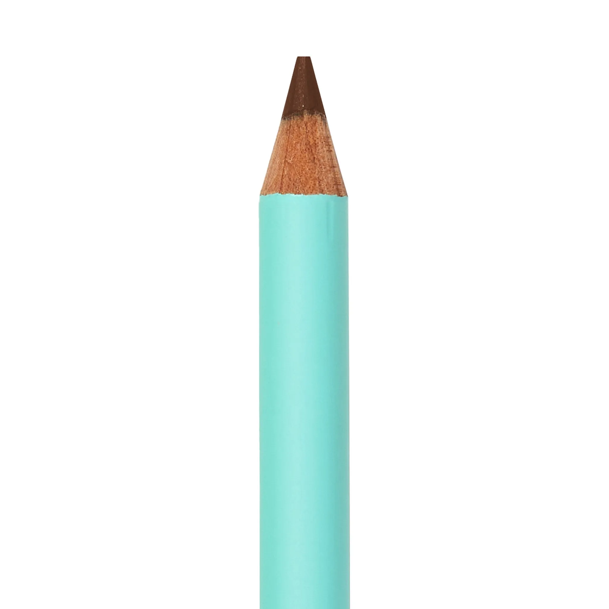 Satin Kohl Eye Pencil