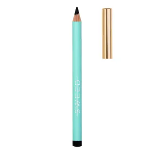 Satin Kohl Eye Pencil