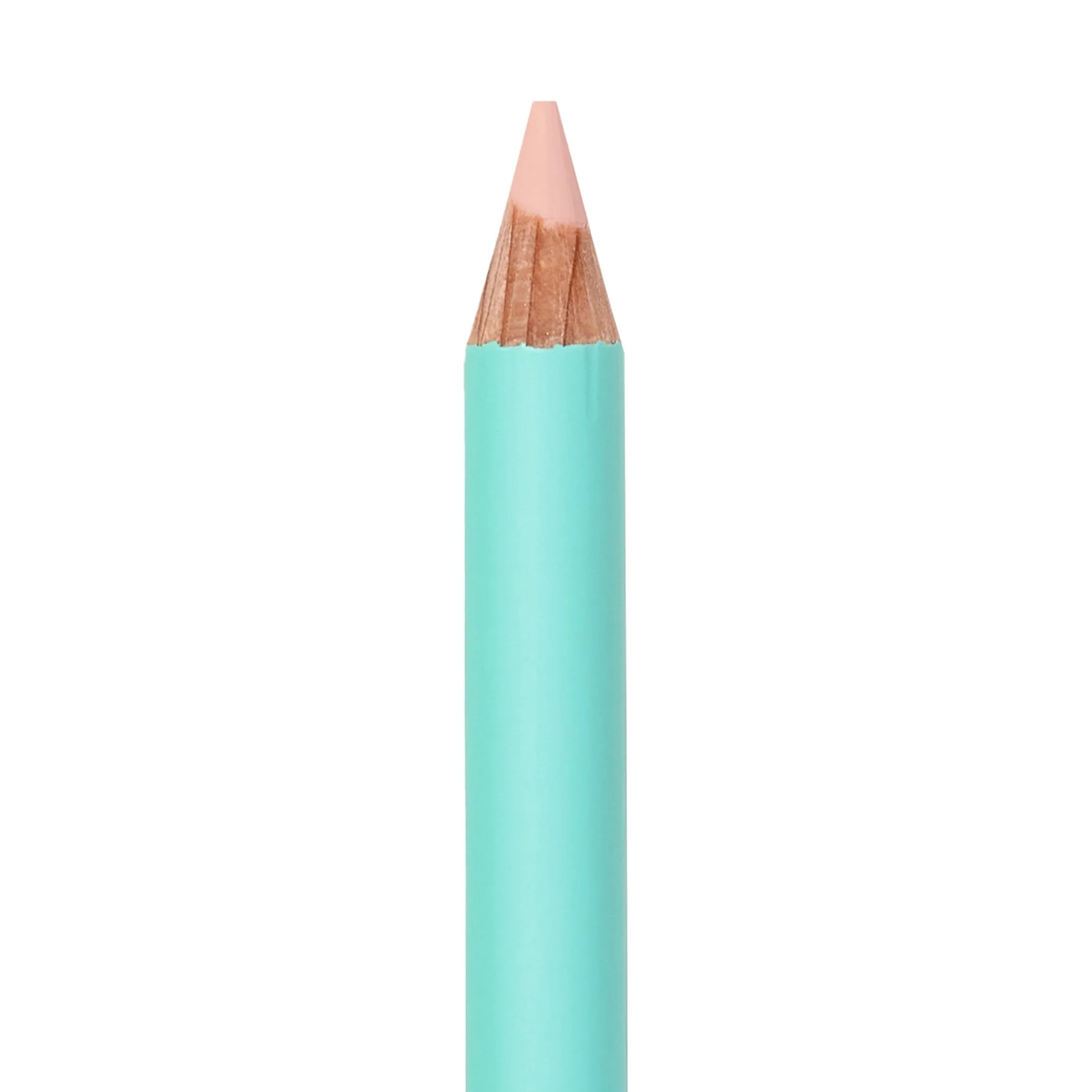 Satin Kohl Eye Pencil