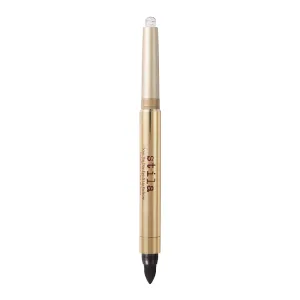 Save The Day Eye & Lip Perfecter