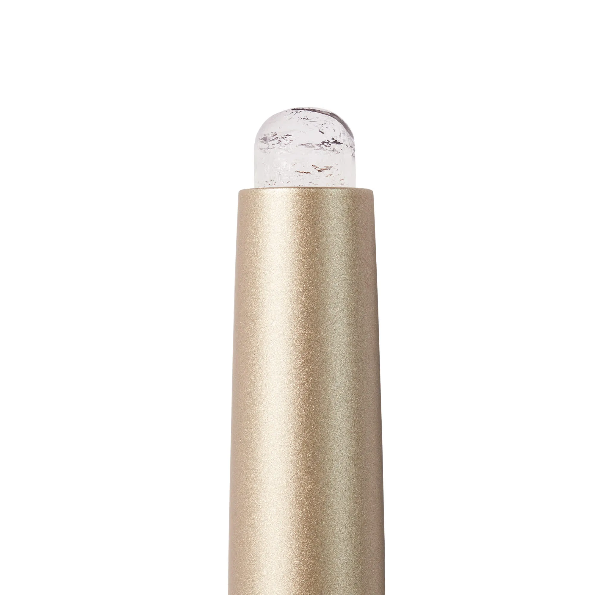 Save The Day Eye & Lip Perfecter