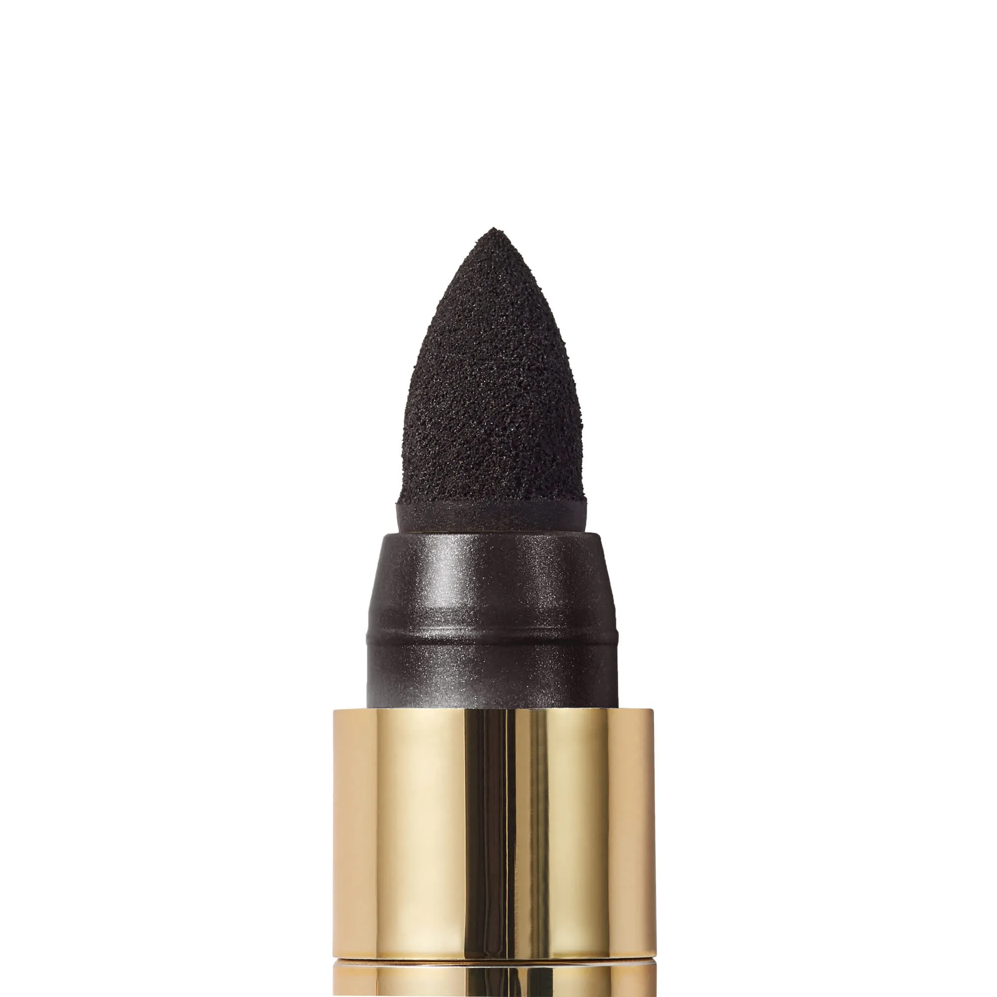 Save The Day Eye & Lip Perfecter