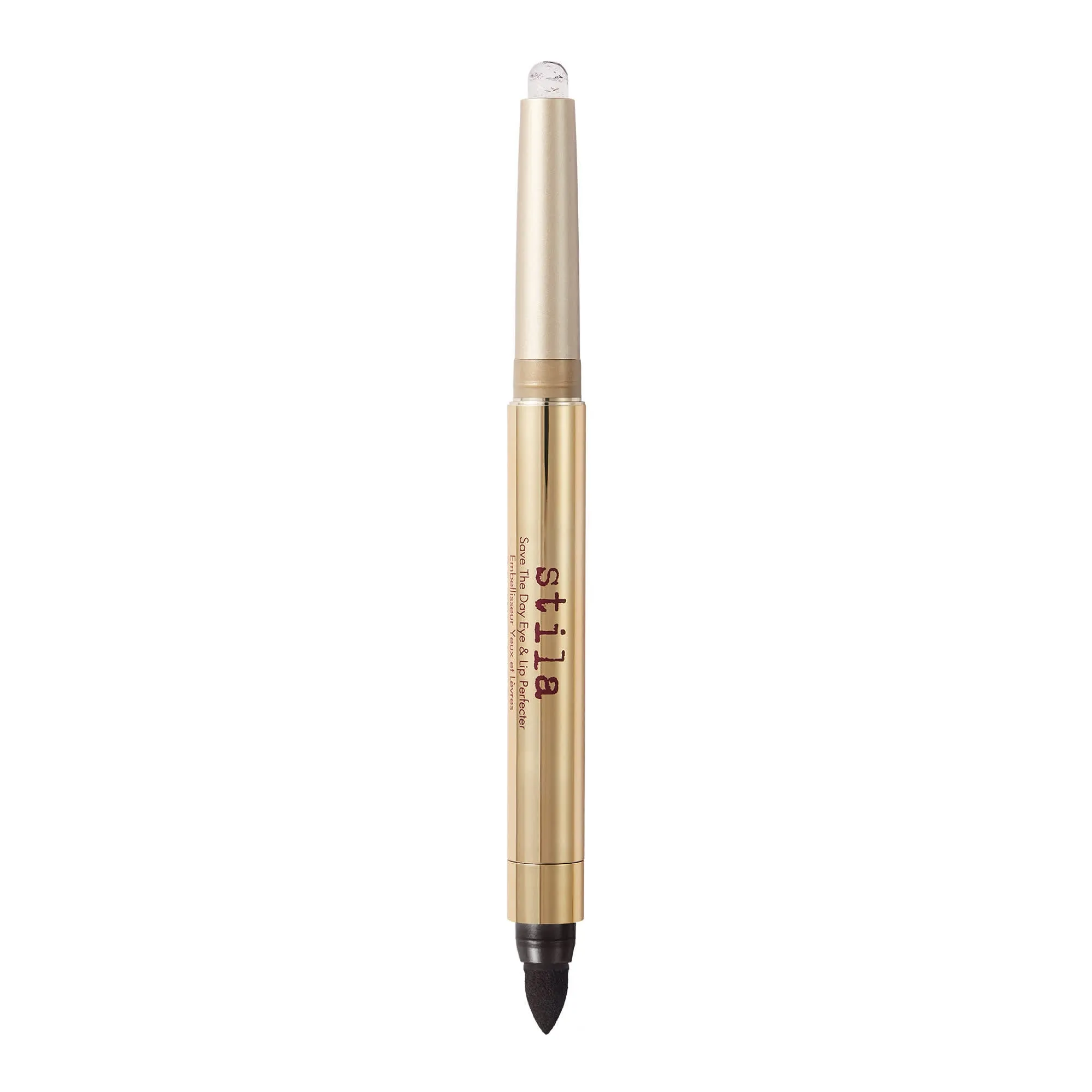 Save The Day Eye & Lip Perfecter