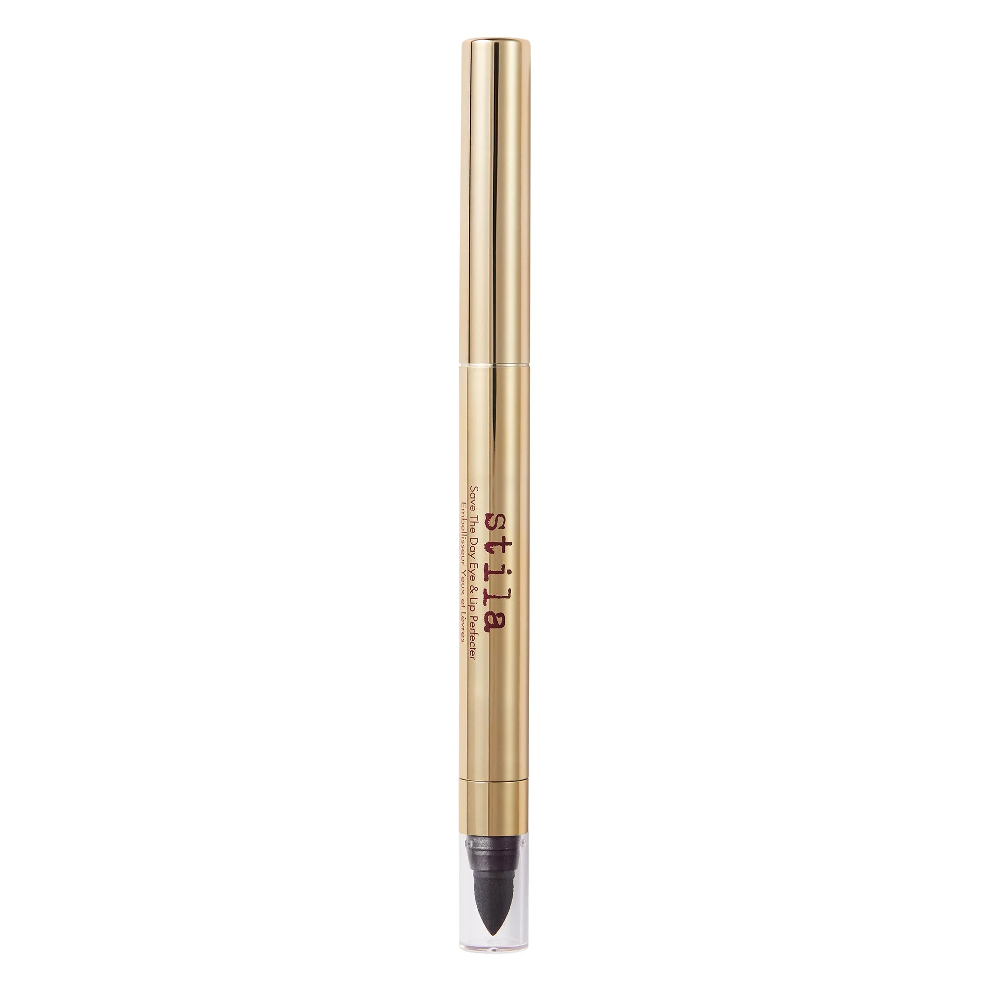 Save The Day Eye & Lip Perfecter