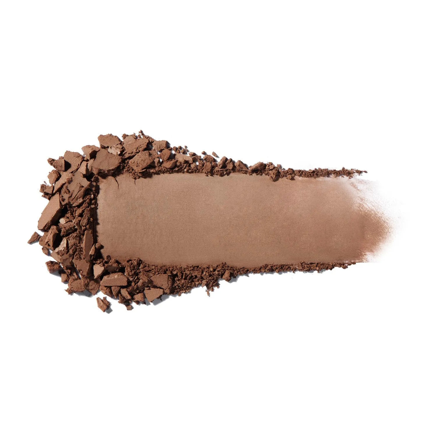 Sculpt & Enhance Powder Contour Palette