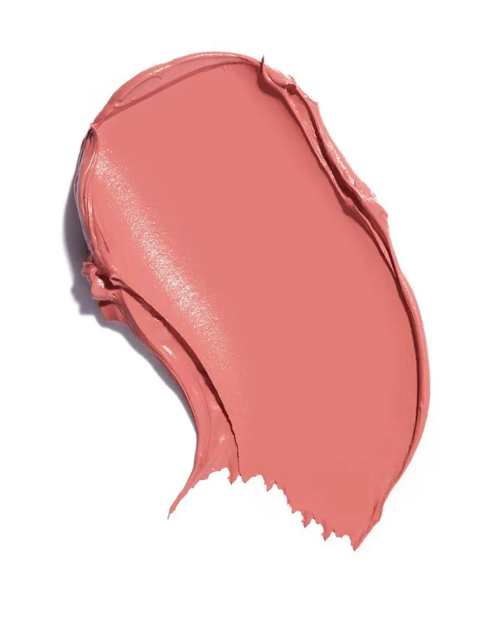 SCULPTED CREAM LUXE BLUSH - CREAM BLUSH