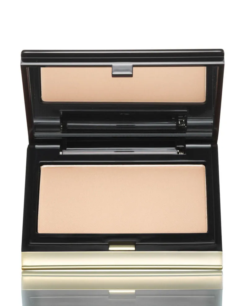 Sculpting Powder