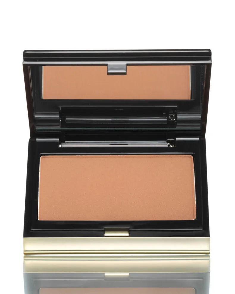 Sculpting Powder