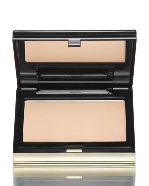 Sculpting Powder