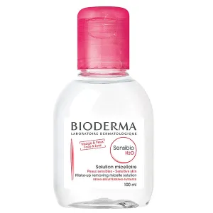 Sensibio H2O Micellar Water