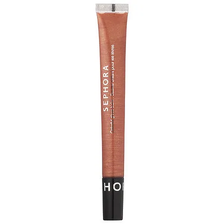 Sephora Colorful Gloss Balm 0.32oz/9g New (Choose Your Shade!)