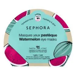 Sephora Natural Eye Mask