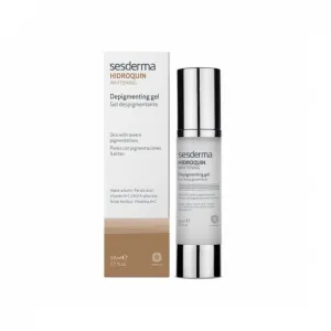 Sesderma Hidroquin Whitening Gel (50ml)