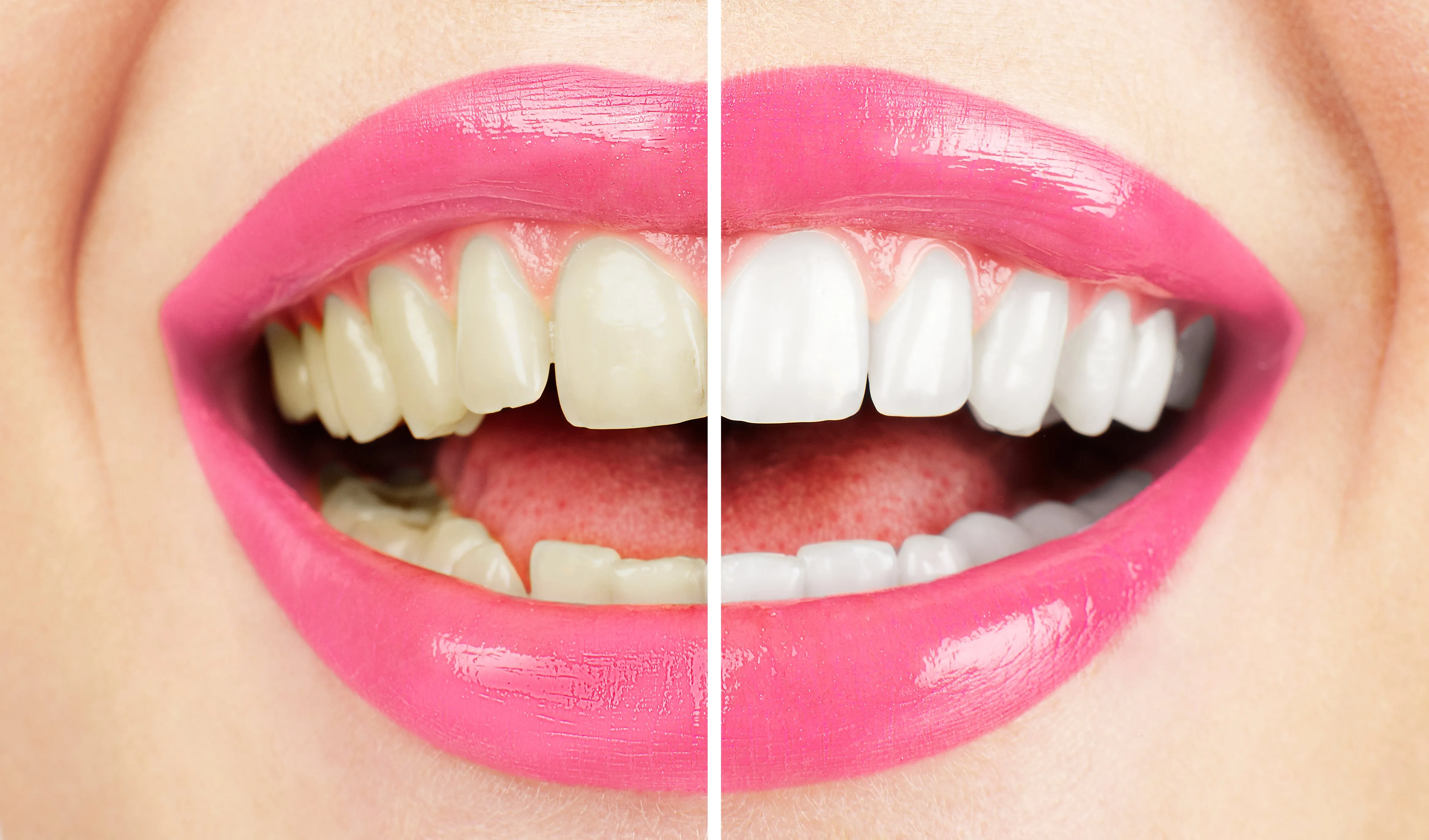 Sexy Sparkles 100% ORGANIC COCONUT ACTIVATED CHARCOAL NATURAL TEETH WHITENING POWDER WITH BAMBOO TOOTH BRUSH