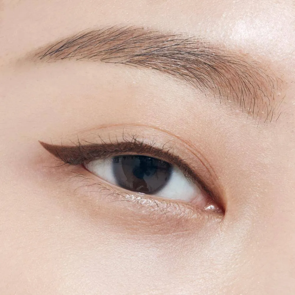 Sharp So Simple Waterproof Pencil Liner (Choose from 5 Colours)