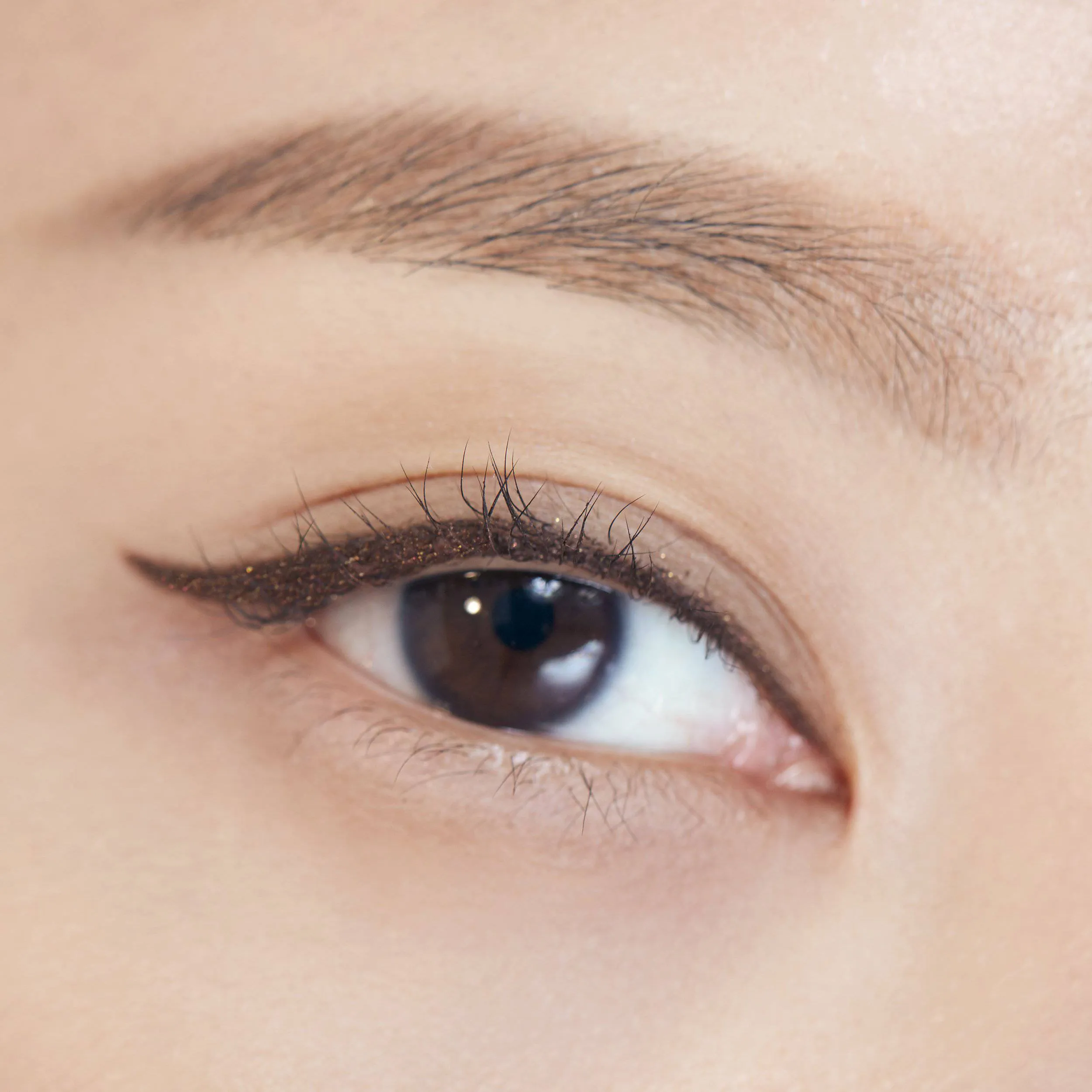 Sharp So Simple Waterproof Pencil Liner (Choose from 5 Colours)