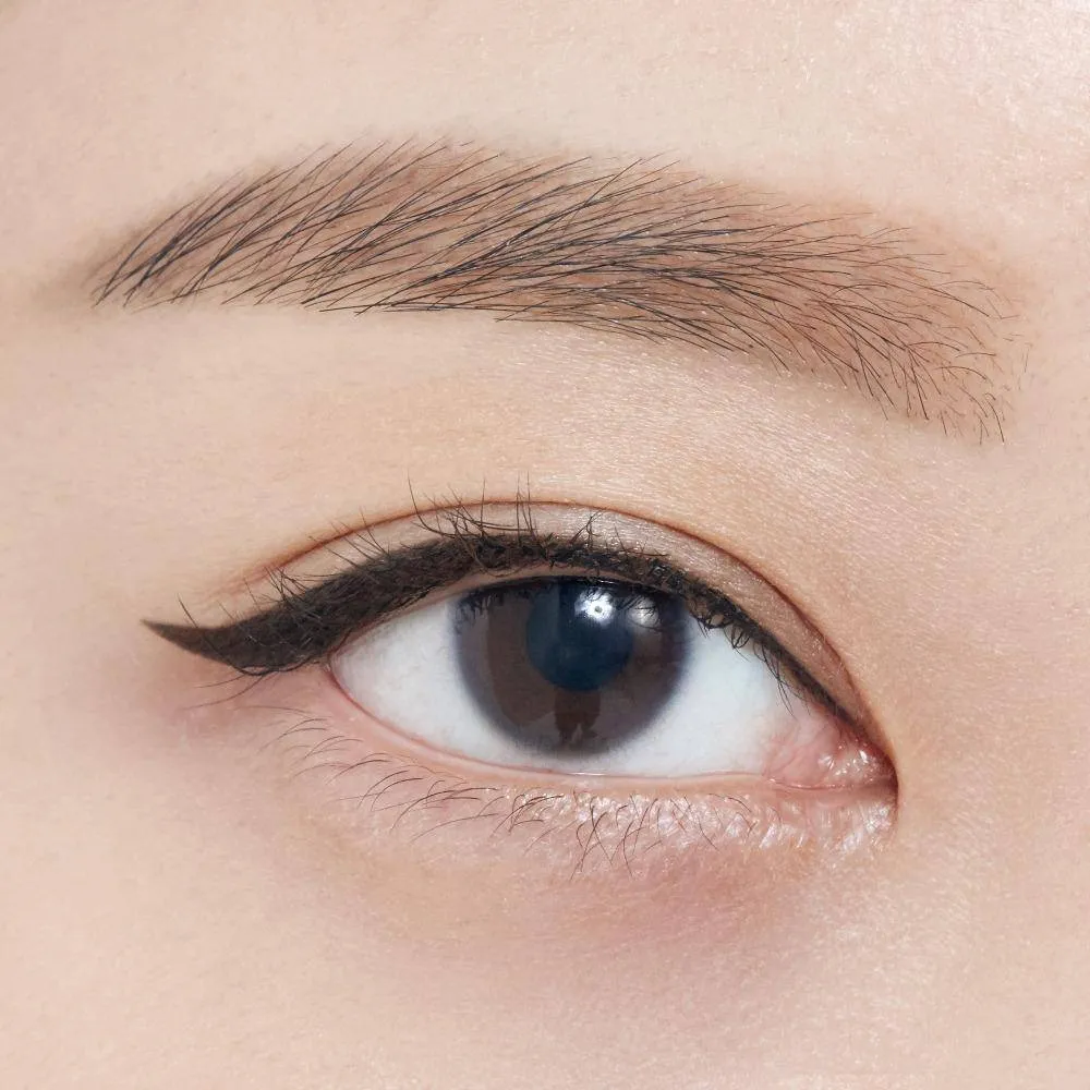 Sharp So Simple Waterproof Pencil Liner (Choose from 5 Colours)