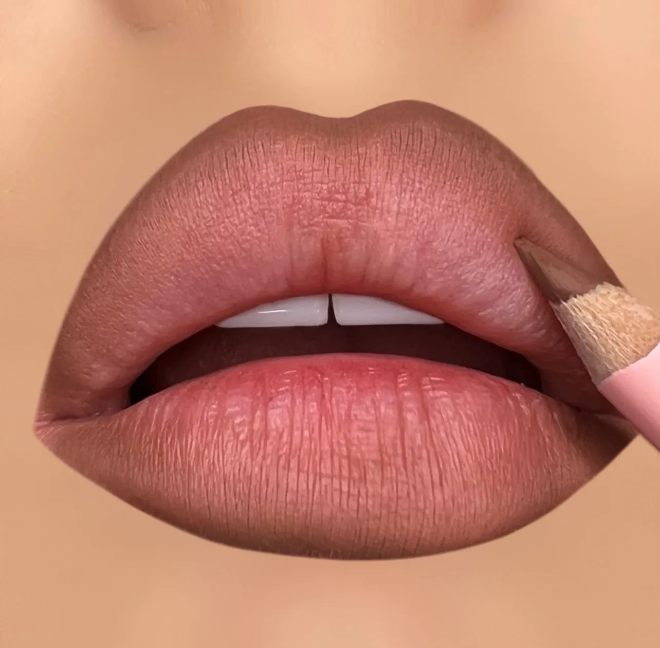 She Fine Liner - Thank you, Next